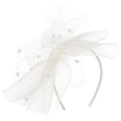 Coco Fascinator By Betmar 9 Coco Fascinator By Betmar -Hut Shopping Coco Fascinator by Betmar wei .53769 6rf5