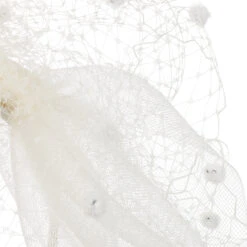 Coco Fascinator By Betmar 12 Coco Fascinator By Betmar -Hut Shopping Coco Fascinator by Betmar wei .53769 8rf5