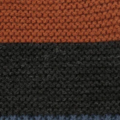 Colour Block Kids Bommelmütze By Maximo 11 Colour Block Kids Bommelmütze By Maximo -Hut Shopping Colour Block Kids Bommelmuetze by maximo blau.63992 5rf2