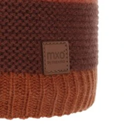 Colour Block Kids Bommelmütze By Maximo 9 Colour Block Kids Bommelmütze By Maximo -Hut Shopping Colour Block Kids Bommelmuetze by maximo rost.63992 4rf18