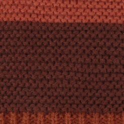 Colour Block Kids Bommelmütze By Maximo 10 Colour Block Kids Bommelmütze By Maximo -Hut Shopping Colour Block Kids Bommelmuetze by maximo rost.63992 5rf18