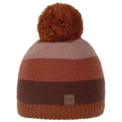 Colour Block Kids Bommelmütze By Maximo 12 Colour Block Kids Bommelmütze By Maximo -Hut Shopping Colour Block Kids Bommelmuetze by maximo rost.63992 rf18