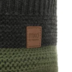 Colour Block Loop Kinderschal By Maximo 11 Colour Block Loop Kinderschal By Maximo -Hut Shopping Colour Block Loop Kinderschal by maximo blau.63993 4rf2