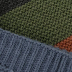 Colour Block Loop Kinderschal By Maximo 13 Colour Block Loop Kinderschal By Maximo -Hut Shopping Colour Block Loop Kinderschal by maximo blau.63993 5rf2