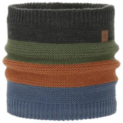 Colour Block Loop Kinderschal By Maximo 15 Colour Block Loop Kinderschal By Maximo -Hut Shopping Colour Block Loop Kinderschal by maximo blau.63993 rf2