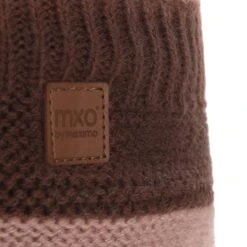 Colour Block Loop Kinderschal By Maximo 10 Colour Block Loop Kinderschal By Maximo -Hut Shopping Colour Block Loop Kinderschal by maximo rost.63993 4rf18