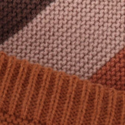 Colour Block Loop Kinderschal By Maximo 12 Colour Block Loop Kinderschal By Maximo -Hut Shopping Colour Block Loop Kinderschal by maximo rost.63993 5rf18