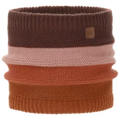 Colour Block Loop Kinderschal By Maximo 14 Colour Block Loop Kinderschal By Maximo -Hut Shopping Colour Block Loop Kinderschal by maximo rost.63993 rf18