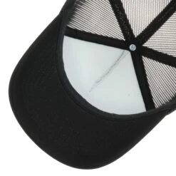 Colour Gradient Weekend Trucker Cap By Rip Curl 6 Colour Gradient Weekend Trucker Cap By Rip Curl -Hut Shopping Colour Gradient Weekend Trucker Cap by Rip Curl tuerkis.65937 2rf42