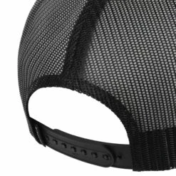 Colour Gradient Weekend Trucker Cap By Rip Curl 7 Colour Gradient Weekend Trucker Cap By Rip Curl -Hut Shopping Colour Gradient Weekend Trucker Cap by Rip Curl tuerkis.65937 3rf42