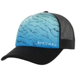 Colour Gradient Weekend Trucker Cap By Rip Curl 9 Colour Gradient Weekend Trucker Cap By Rip Curl -Hut Shopping Colour Gradient Weekend Trucker Cap by Rip Curl tuerkis.65937 rf42