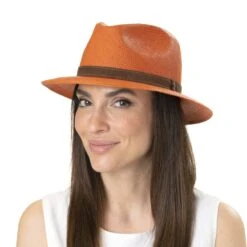 Colour Traveller Panamahut By Borsalino 15 Colour Traveller Panamahut By Borsalino -Hut Shopping Colour Traveller Panamahut by Borsalino.62352 7