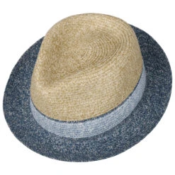 Colouring Toyo Player Strohhut By Lierys