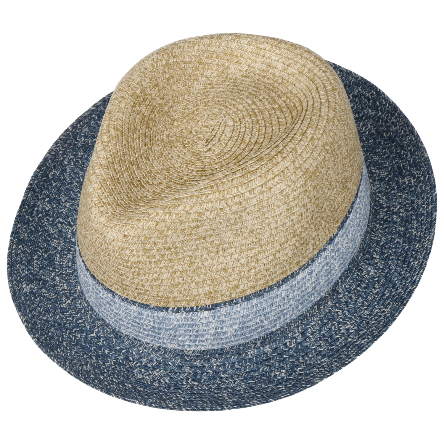 Colouring Toyo Player Strohhut By Lierys 1 Colouring Toyo Player Strohhut By Lierys