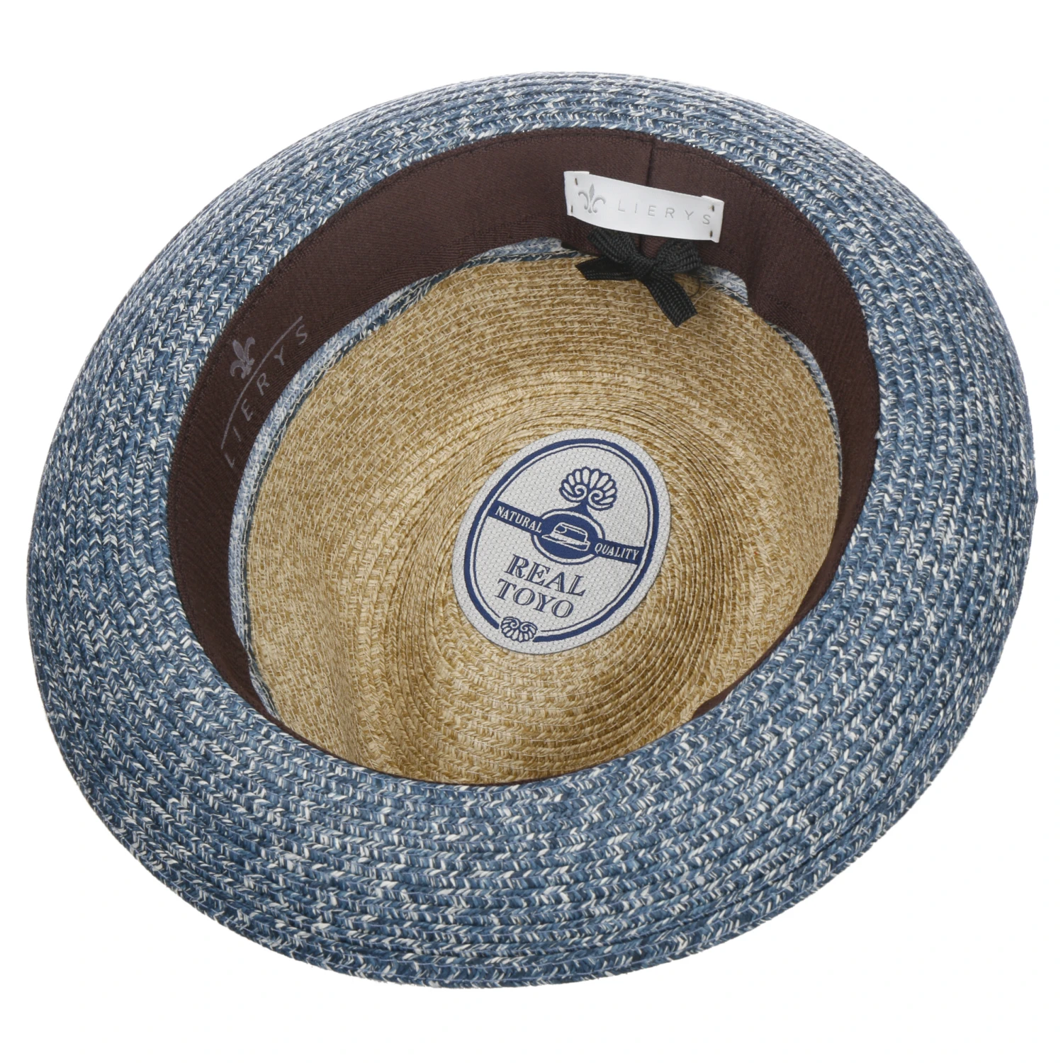 Colouring Toyo Player Strohhut By Lierys 2 Colouring Toyo Player Strohhut By Lierys – Bild 2