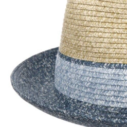 Colouring Toyo Player Strohhut By Lierys 6 Colouring Toyo Player Strohhut By Lierys -Hut Shopping Colouring Toyo Player Strohhut by Lierys natur blau.58638 4rf194