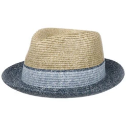 Colouring Toyo Player Strohhut By Lierys 7 Colouring Toyo Player Strohhut By Lierys -Hut Shopping Colouring Toyo Player Strohhut by Lierys natur blau.58638 rf194