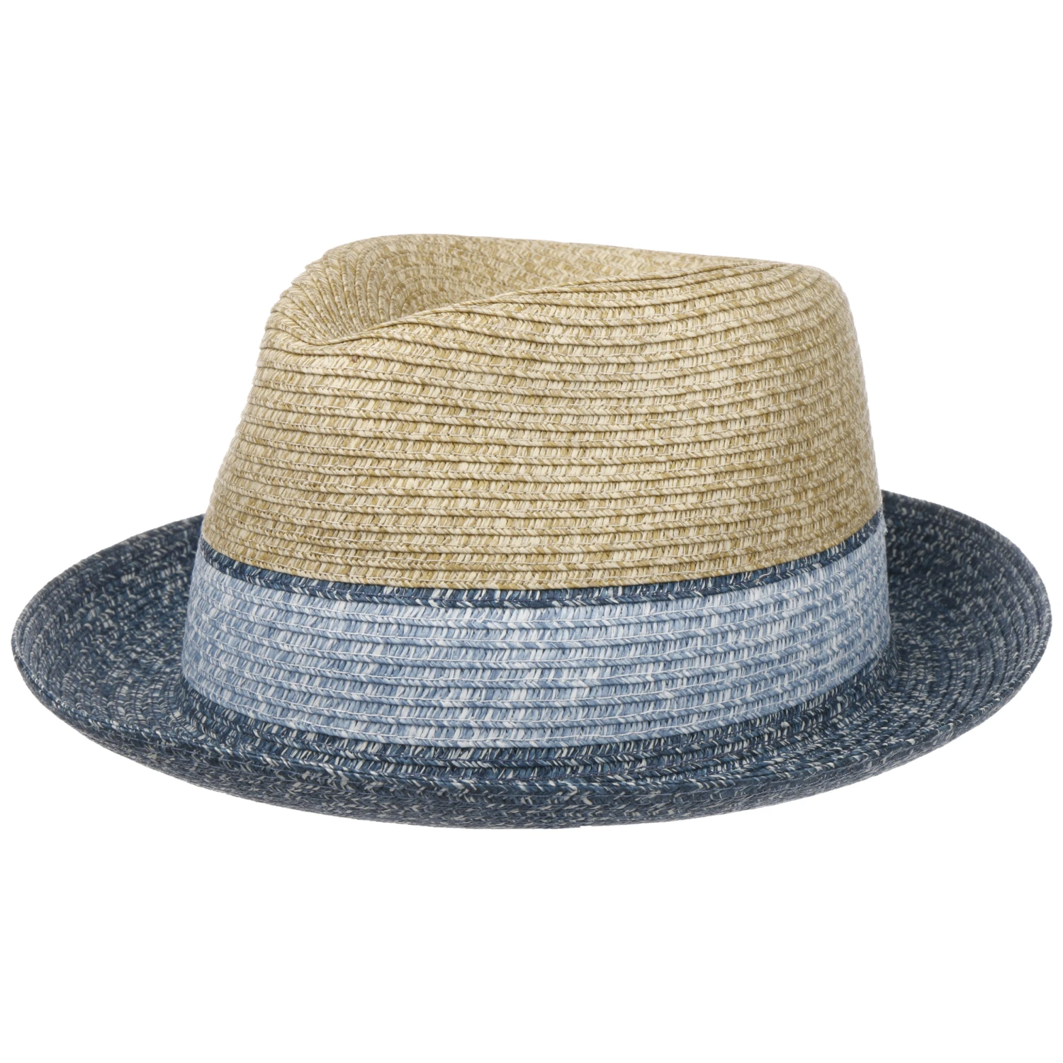 Colouring Toyo Player Strohhut By Lierys 4 Colouring Toyo Player Strohhut By Lierys – Bild 4