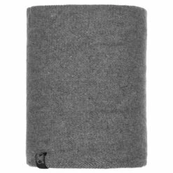 Colt Neck Warmer By BUFF -Hut Shopping Colt Neck Warmer by BUFF dunkelgrau.51189 rf23