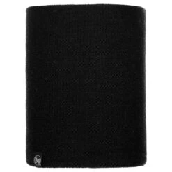 Colt Neck Warmer By BUFF -Hut Shopping Colt Neck Warmer by BUFF schwarz.51189 rf4