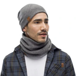 Colt Neck Warmer By BUFF