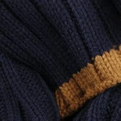 Contrast Edge Schal By Bugatti -Hut Shopping Contrast Edge Schal by bugatti hellbraun.64853 5rf175