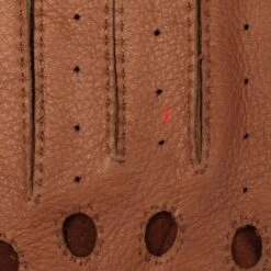 Convertible Deer Nappa Handschuhe By Stetson 7 Convertible Deer Nappa Handschuhe By Stetson -Hut Shopping Convertible Deer Nappa Handschuhe by Stetson braun.53973 5rf11