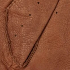 Convertible Deer Nappa Handschuhe By Stetson 9 Convertible Deer Nappa Handschuhe By Stetson -Hut Shopping Convertible Deer Nappa Handschuhe by Stetson braun.53973 6rf11