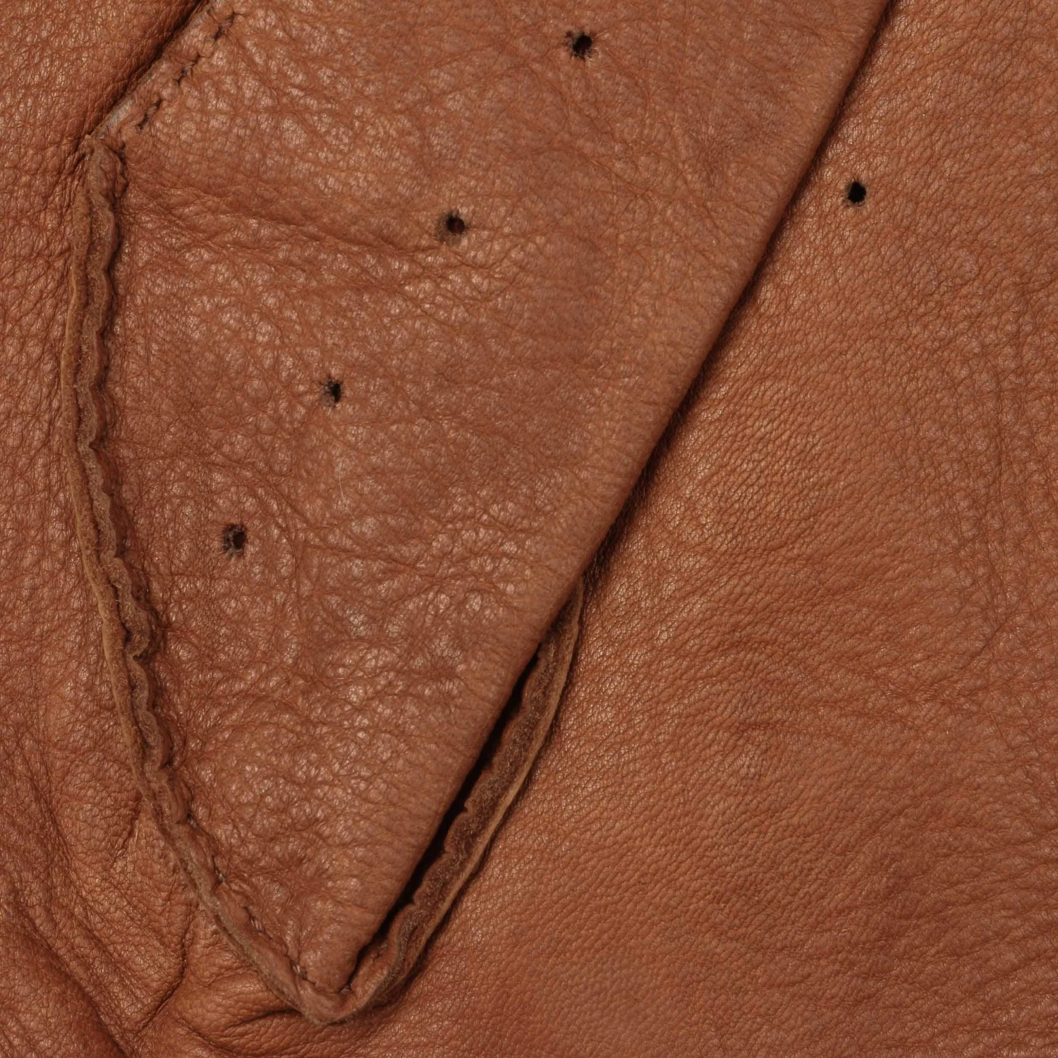 Convertible Deer Nappa Handschuhe By Stetson 5 Convertible Deer Nappa Handschuhe By Stetson – Bild 5