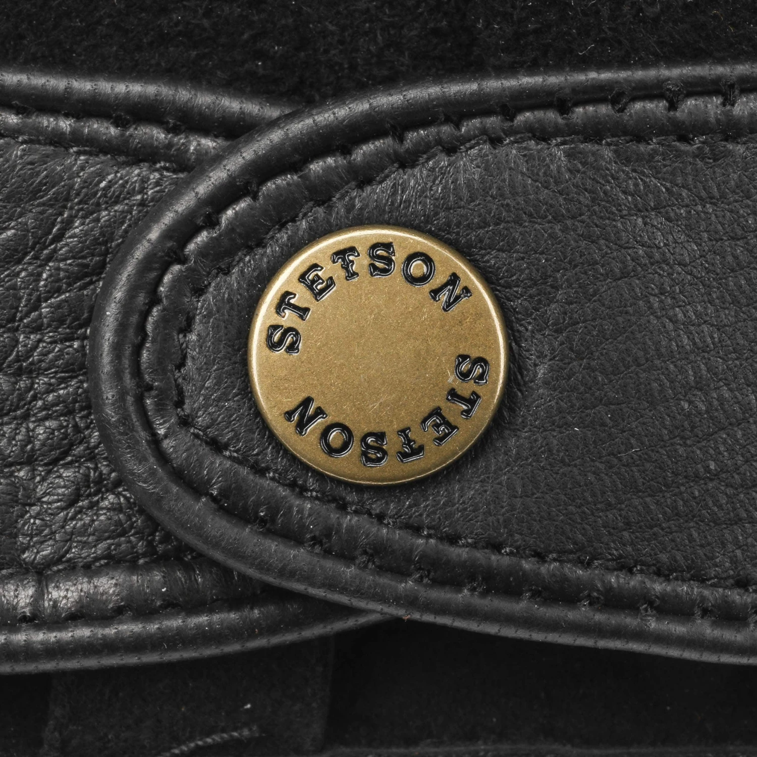 Convertible Deer Nappa Handschuhe By Stetson 2 Convertible Deer Nappa Handschuhe By Stetson – Bild 2