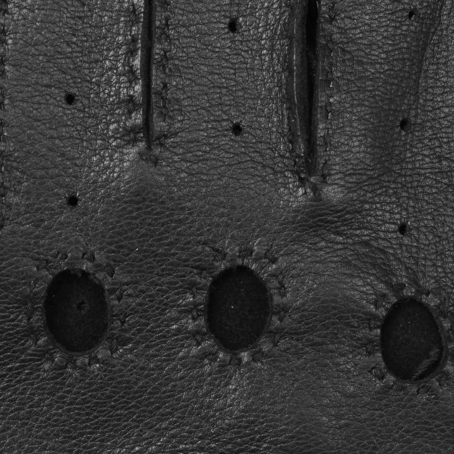 Convertible Deer Nappa Handschuhe By Stetson 4 Convertible Deer Nappa Handschuhe By Stetson – Bild 4