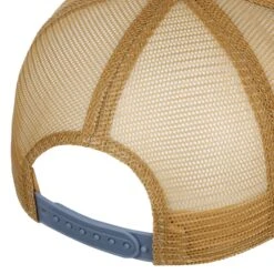 Cool Cats Trucker Cap By Stetson 8 Cool Cats Trucker Cap By Stetson -Hut Shopping Cool Cats Trucker Cap by Stetson rot.62158 3rf3