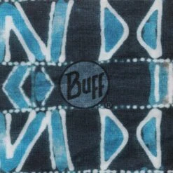 CoolNet UV+ Bogor Multifunktionstuch By BUFF 8 CoolNet UV+ Bogor Multifunktionstuch By BUFF -Hut Shopping CoolNet UV Bogor Multifunktionstuch by BUFF bunt.55654 4rf102