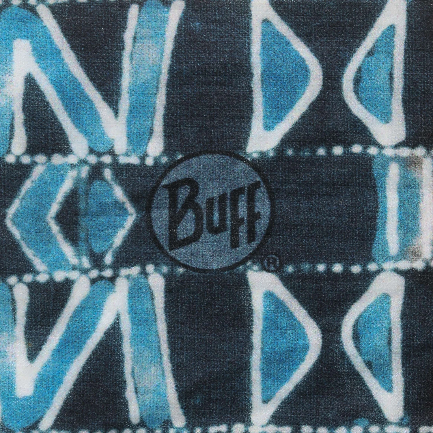 CoolNet UV+ Bogor Multifunktionstuch By BUFF 3 CoolNet UV+ Bogor Multifunktionstuch By BUFF – Bild 3