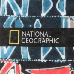 CoolNet UV+ Bogor Multifunktionstuch By BUFF 9 CoolNet UV+ Bogor Multifunktionstuch By BUFF -Hut Shopping CoolNet UV Bogor Multifunktionstuch by BUFF bunt.55654 5rf102