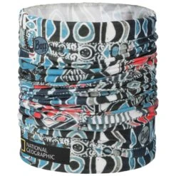 CoolNet UV+ Bogor Multifunktionstuch By BUFF 11 CoolNet UV+ Bogor Multifunktionstuch By BUFF -Hut Shopping CoolNet UV Bogor Multifunktionstuch by BUFF bunt.55654 rf102