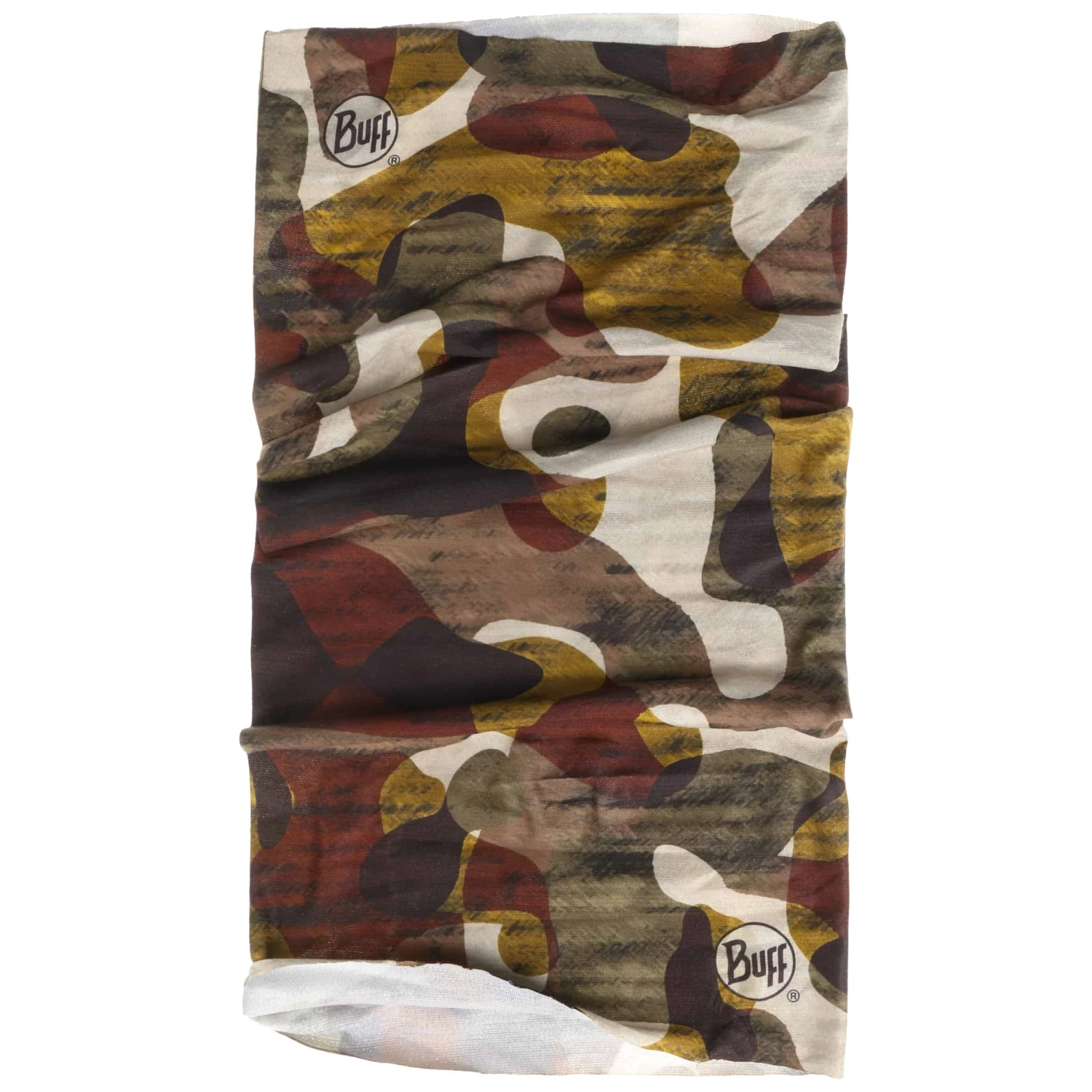 CoolNet UV+ Burj Multifunktionstuch By BUFF 2 CoolNet UV+ Burj Multifunktionstuch By BUFF – Bild 2