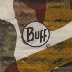 CoolNet UV+ Burj Multifunktionstuch By BUFF 7 CoolNet UV+ Burj Multifunktionstuch By BUFF -Hut Shopping CoolNet UV Burj Multifunktionstuch by BUFF bunt.55645 4rf102