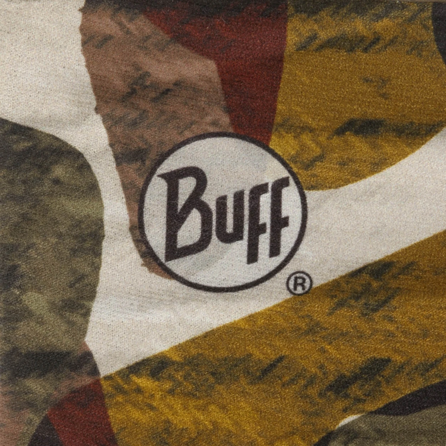 CoolNet UV+ Burj Multifunktionstuch By BUFF 3 CoolNet UV+ Burj Multifunktionstuch By BUFF – Bild 3