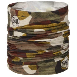CoolNet UV+ Burj Multifunktionstuch By BUFF 9 CoolNet UV+ Burj Multifunktionstuch By BUFF -Hut Shopping CoolNet UV Burj Multifunktionstuch by BUFF bunt.55645 rf102