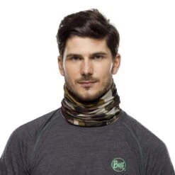 CoolNet UV+ Burj Multifunktionstuch By BUFF