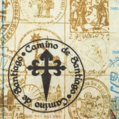 CoolNet UV+ Credencial Multifunktionstuch By BUFF 6 CoolNet UV+ Credencial Multifunktionstuch By BUFF -Hut Shopping CoolNet UV Credencial Multifunktionstuch by BUFF bunt.52975 5rf102