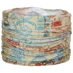 CoolNet UV+ Credencial Multifunktionstuch By BUFF 7 CoolNet UV+ Credencial Multifunktionstuch By BUFF -Hut Shopping CoolNet UV Credencial Multifunktionstuch by BUFF bunt.52975 rf102