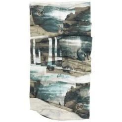 CoolNet UV+ Harq Multifunktionstuch By BUFF