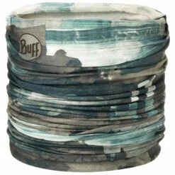 CoolNet UV+ Harq Multifunktionstuch By BUFF 5 CoolNet UV+ Harq Multifunktionstuch By BUFF -Hut Shopping CoolNet UV Harq Multifunktionstuch by BUFF blau.52958 rf2