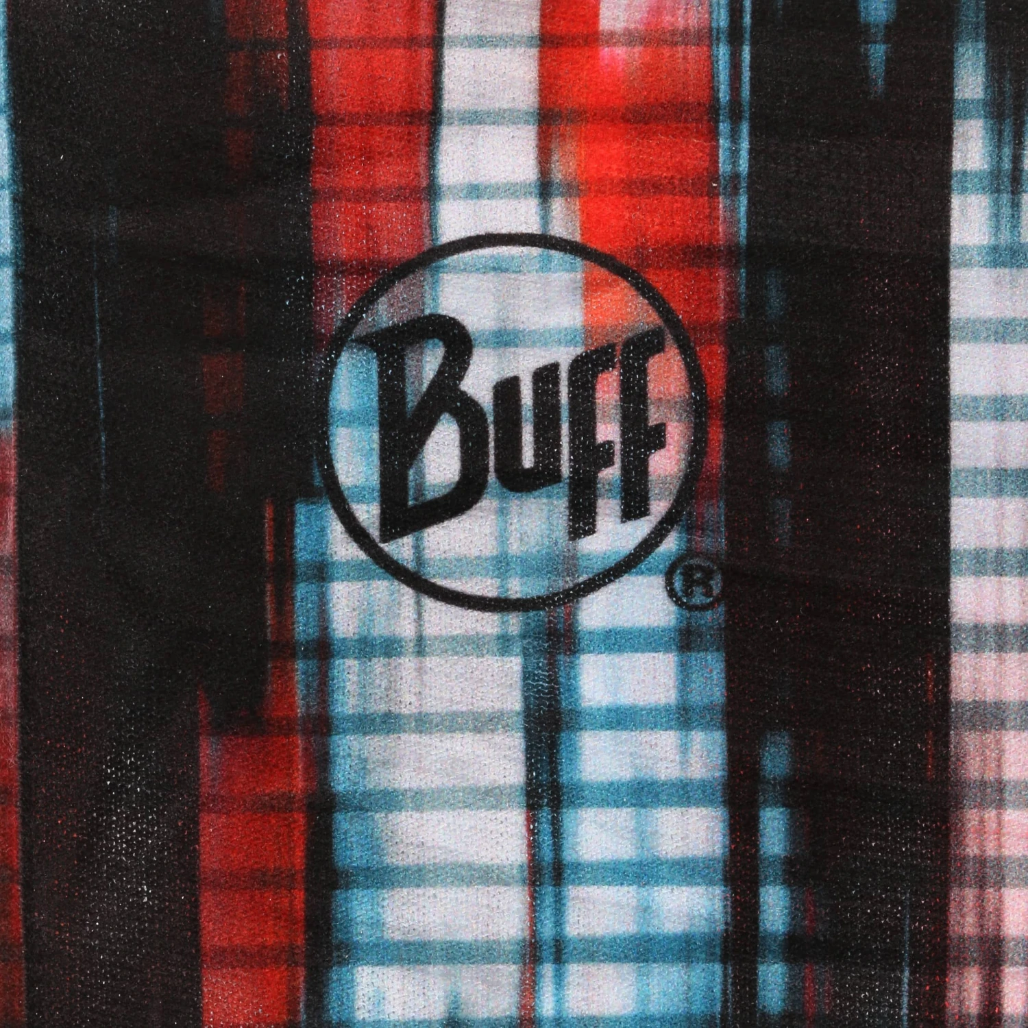 CoolNet UV+ Ikut Multifunktionstuch By BUFF 2 CoolNet UV+ Ikut Multifunktionstuch By BUFF – Bild 2