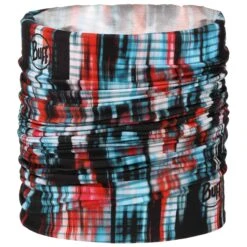 CoolNet UV+ Ikut Multifunktionstuch By BUFF 5 CoolNet UV+ Ikut Multifunktionstuch By BUFF -Hut Shopping CoolNet UV Ikut Multifunktionstuch by BUFF bunt.55648 rf102