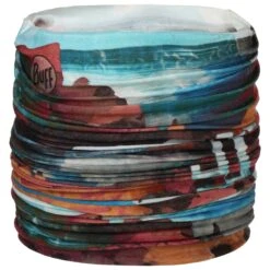 CoolNet UV+ Insect Harq Multifunktionstuch By BUFF 7 CoolNet UV+ Insect Harq Multifunktionstuch By BUFF -Hut Shopping CoolNet UV Insect Harq Multifunktionstuch by BUFF bunt.52981 rf102