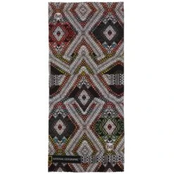 CoolNet UV+ Kangkar Multifunktionstuch By BUFF