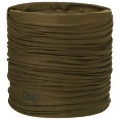 CoolNet UV+ Military Multifunktionstuch By BUFF 5 CoolNet UV+ Military Multifunktionstuch By BUFF -Hut Shopping CoolNet UV Military Multifunktionstuch by BUFF oliv.52976 rf14